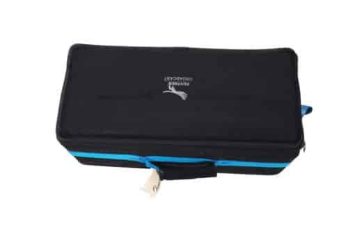 Panther Romy 3x 100W SET - Image 9