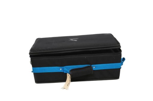 Panther Romy 3x 100W SET - Image 8