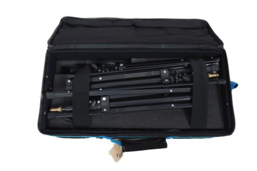 Panther Romy 3x 100W SET - Image 7