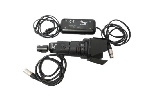 Panther Romy 3x 100W SET - Image 4