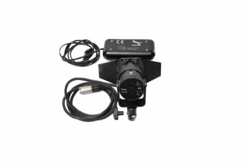 Panther Romy 3x 100W SET - Image 3