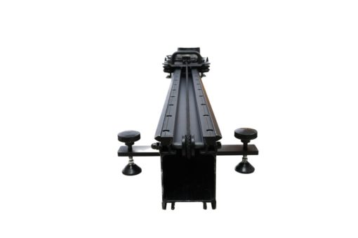 Panther Multi Glider - Image 5