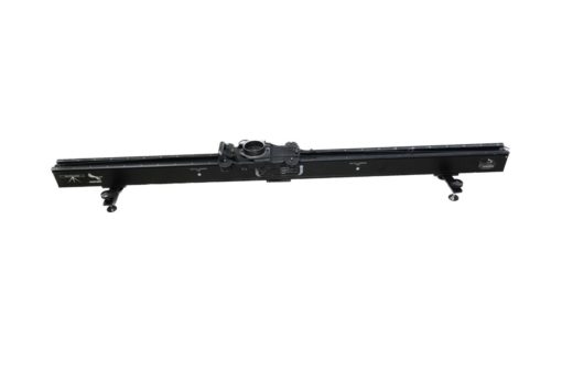 Panther Multi Glider - Image 12