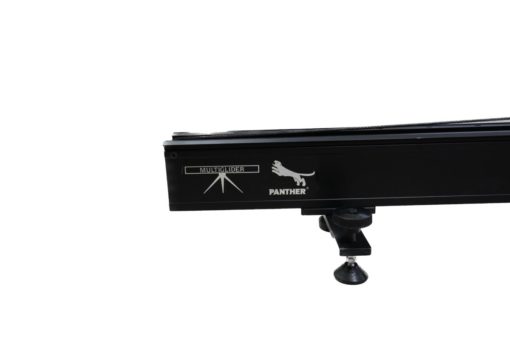 Panther Multi Glider - Image 11