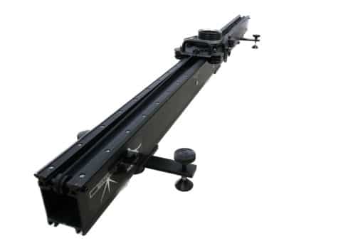 Panther Multi Glider - Image 10