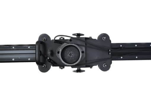 Panther Multi Glider - Image 9