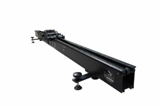 Panther Multi Glider - Image 7