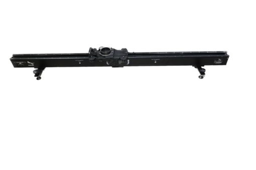 Panther Multi Glider - Image 6