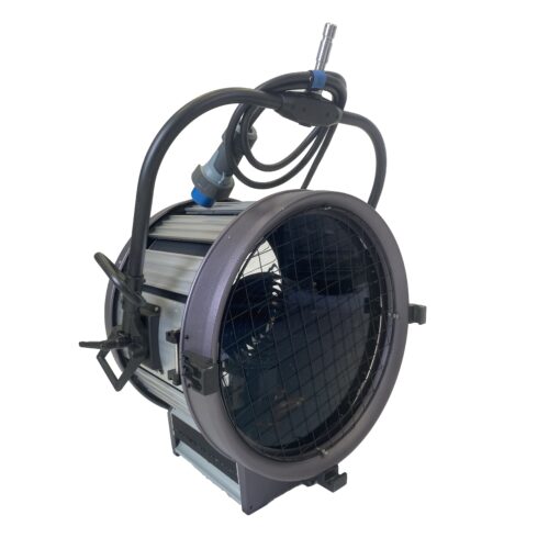 Filmgear Power Beam 12kW/10kW Tungsten