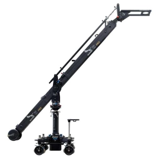 Panther FOXY PRO JIB