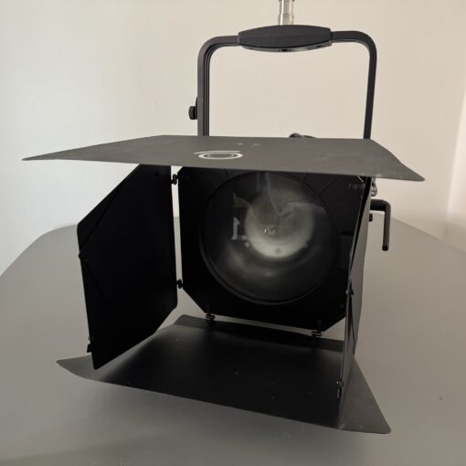 PROLYCHT ORION 675 FS FULL SPECTRUM KIT - Image 14