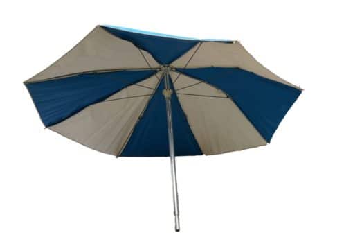 American Grip Outdoor Production Umbrella - Image 3
