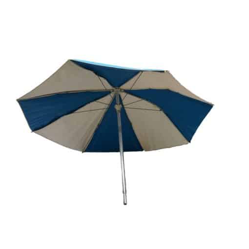 American Grip Outdoor Production Umbrella