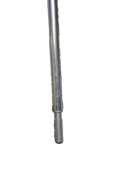 American Grip Outdoor Production Umbrella - Image 4