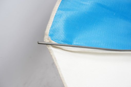 American Grip Outdoor Production Umbrella - Image 6