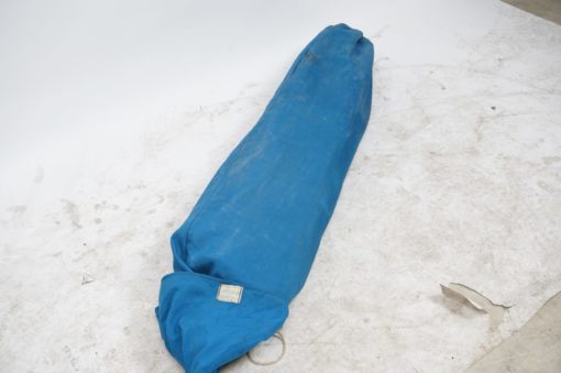American Grip Outdoor Production Umbrella - Image 8