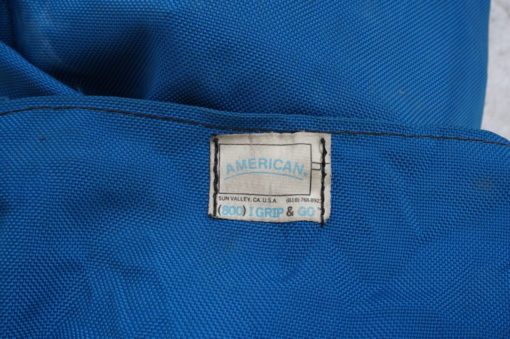 American Grip Outdoor Production Umbrella - Image 9