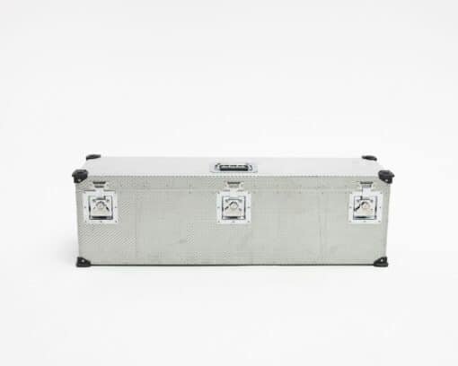 Ronford Baker Slider 35" - Image 2