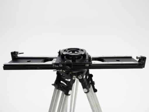 Ronford Baker Slider 35" - Image 3