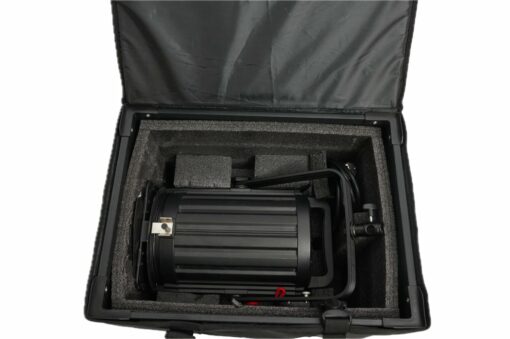 Rayzr 7 300B Daylight - LED Fresnel Light - Image 7