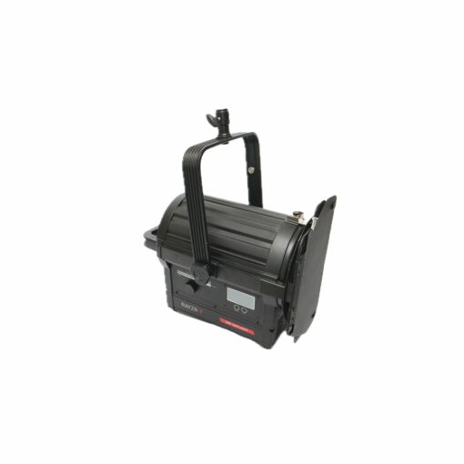 Rayzr 7 300B Daylight - LED Fresnel Light