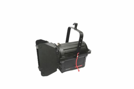 Rayzr 7 300B Daylight - LED Fresnel Light - Image 6