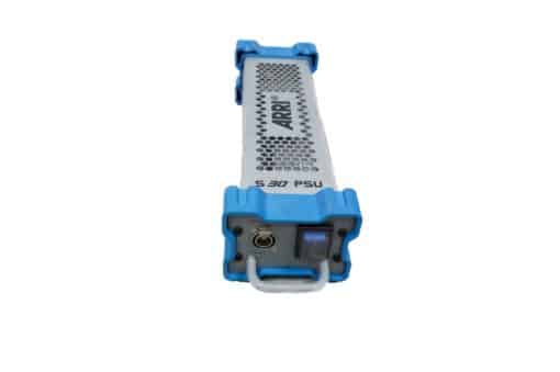 ARRI Skypanel S30C MAN Blue/Silver - Image 7