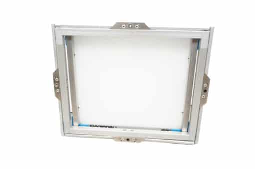 ARRI Skypanel S30C MAN Blue/Silver - Image 10