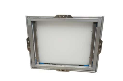 ARRI Skypanel S30C MAN Blue/Silver - Image 9