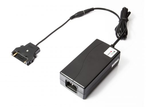 SWIT - V-Lock Portable charger - Image 6