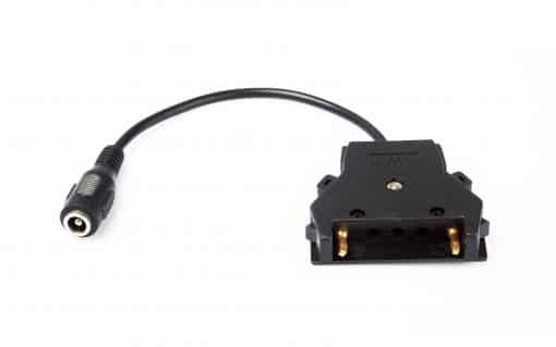 SWIT - V-Lock Portable charger - Image 7
