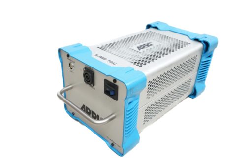 ARRI Skypanel S-360C Blue/Silver - Image 13
