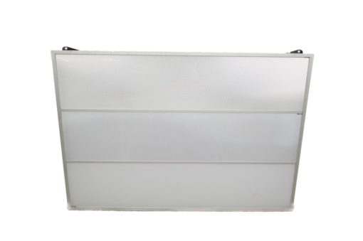 ARRI Skypanel S-360C Blue/Silver - Image 12