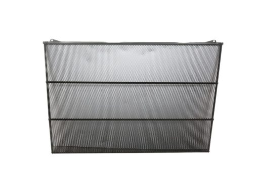 ARRI Skypanel S-360C Blue/Silver - Image 10