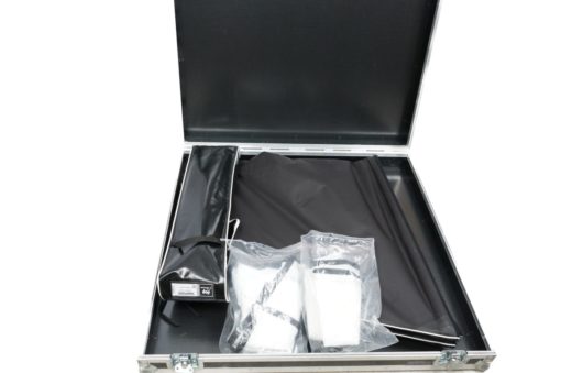 ARRI Skypanel S-360C Blue/Silver - Image 9