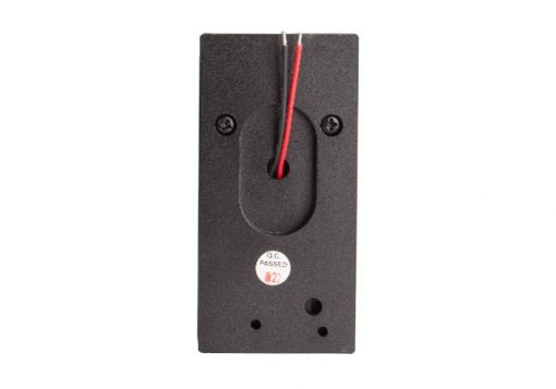 SWIT - JVC SSL battery mount - Image 4
