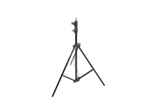 Manfrotto 1052BAC ALU stand 16mm - Image 3
