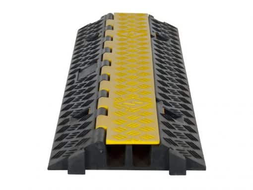 TR2 Stingray Cable Protector