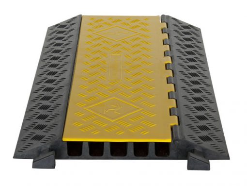 TR5 Stingray Cable Protector