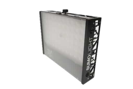 SUMOLIGHT SUMO100 Kit  Bi Color - Image 5