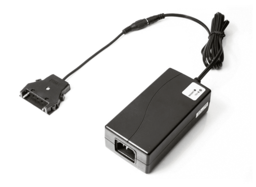 SWIT - V-Lock Portable charger - Image 12