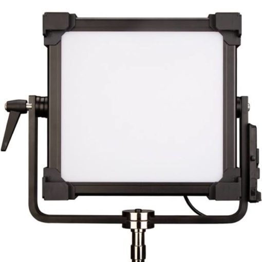 SWIT - 200W RGBW LED Panel Light, 5000lux/1m, V-Lock - EX- DEMO