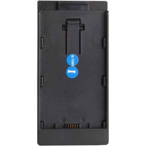 SWIT - JVC SSL battery mount - Image 5