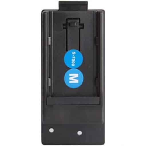 SWIT - Sony M battery mount