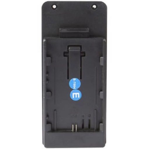 SWIT - Canon LP-E battery mount for S-1093F