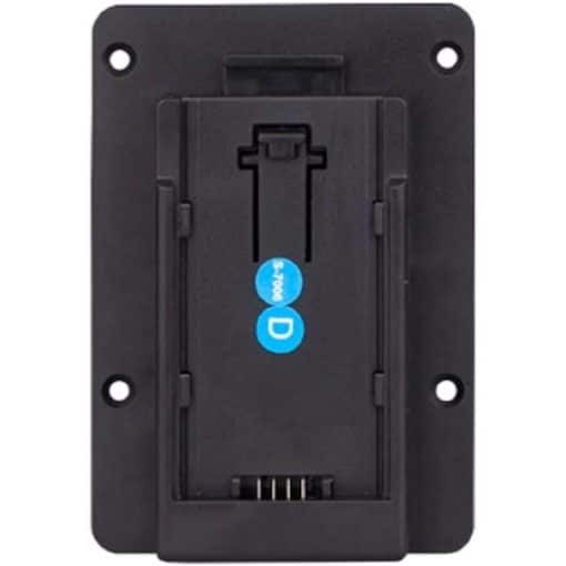 SWIT - Panasonic VBD battery mount S-1073F