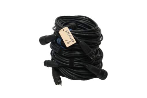Extension Cable 10m 3x 1.5mm, Schuko - Image 3