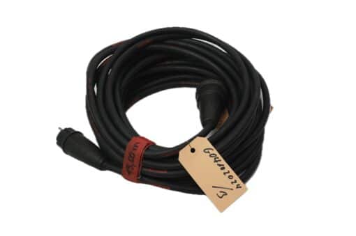 Extension Cable 15m 3x 1.5mm, Schuko - Image 3