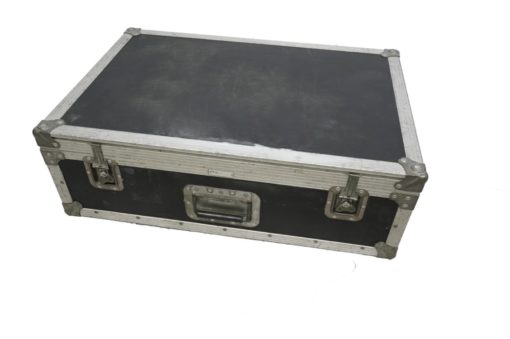 Side Mount Kit (Bullit) - Modern Studio - Image 2