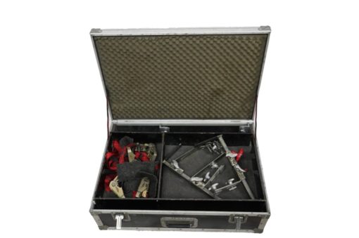 Side Mount Kit (Bullit) - Modern Studio - Image 5